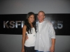 Filename=pic13.JPG
Filesize=16KiB
Dimensions=500x375
Date added=Jan 03, 2011 pic13.JPG