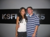 Filename=pic16.JPG
Filesize=22KiB
Dimensions=500x375
Date added=Jan 03, 2011 pic16.JPG