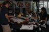 Filename=pic1~0.JPG
Filesize=11KiB
Dimensions=300x199
Date added=Jan 03, 2011 pic1~0.JPG