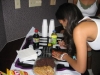 Filename=pic2~3.JPG
Filesize=28KiB
Dimensions=500x375
Date added=Jan 03, 2011 pic2~3.JPG