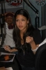 Filename=pic4~0.JPG
Filesize=10KiB
Dimensions=200x301
Date added=Jan 03, 2011 pic4~0.JPG