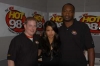 Filename=pic5~0.JPG
Filesize=8KiB
Dimensions=300x199
Date added=Jan 03, 2011 pic5~0.JPG