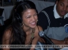 Filename=pic8.JPG
Filesize=16KiB
Dimensions=359x268
Date added=Jan 03, 2011 pic8.JPG