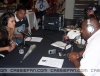 Filename=pic9.JPG
Filesize=21KiB
Dimensions=352x269
Date added=Jan 03, 2011 pic9.JPG