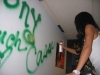 Filename=pic9~0.JPG
Filesize=18KiB
Dimensions=500x375
Date added=Jan 03, 2011 pic9~0.JPG