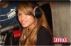sky2nd7.JPG