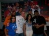 wild98701.JPG