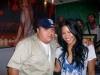 wild987010.JPG