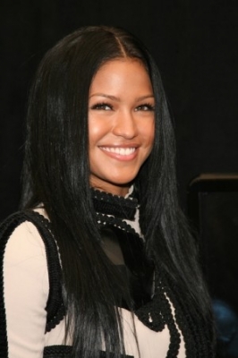 144617_gal.jpg