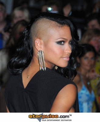 Cassie-JTM-045820.jpg