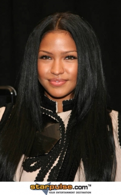 Cassie-SGY-005937.jpg