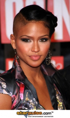 Cassie-SGY-012392.jpg