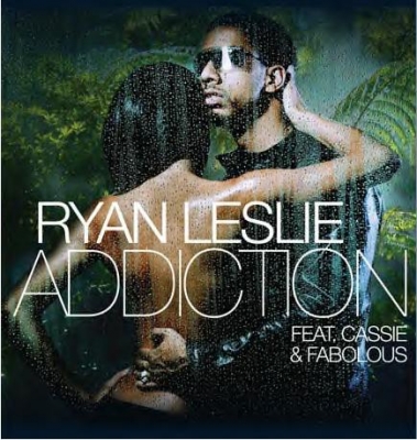 Ryan_Leslie_Addiction.jpeg