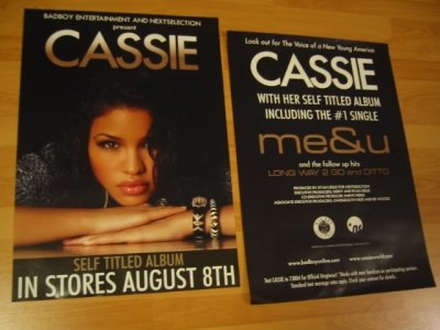 cassie~1.jpg