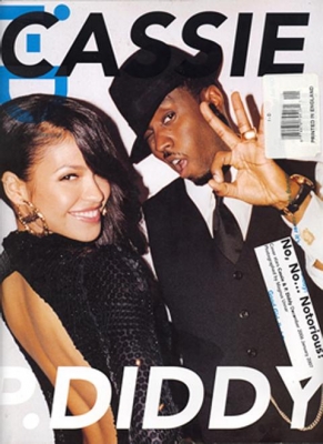 i-D_december_2006_01.jpg
