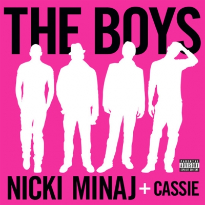 nicki-minaj-the-boys-cassie-single-cover.jpg