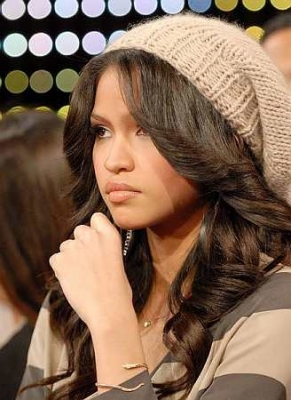 trl26.jpg