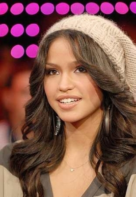 trl33.jpg