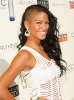 19378-org-cassie-white-party-002-123-542lo.jpg