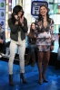 21570-cassie-mtv-trl-01-122-455lo.jpg