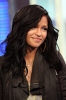 21615-cassie-mtv-trl-05-122-435lo.jpg