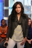 21671-cassie-mtv-trl-08-122-588lo.jpg