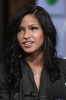 21701-cassie-mtv-trl-07-122-196lo.jpg