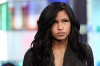 21728-cassie-mtv-trl-10-122-343lo.jpg