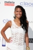 23467-org-cassie-white-party-019-123-249lo.jpg