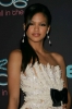 26402-cassie-bet-awards-5-122-.jpg