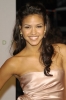 47322-2006-june-05-cfda06-cy-s.jpg