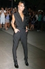 83716304---cassie.jpg