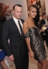 9yllfzxihy-cassie-ventura-the-cfda-vogue-fashion-f.jpg