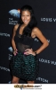 Cassie-JTM-045073.jpg