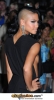 Cassie-JTM-045816.jpg