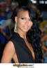 Cassie-JTM-045818.jpg