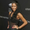 Cassie_120844gm-e.jpg