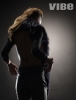 Cassie_Photo_Outtakes13.jpg