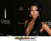 Cassie_Ventura-MVN-001081.jpg
