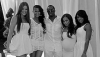 cassie-diddy-lauren-london1.jpg