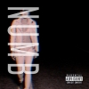 cassie-numb-trailer-christal_rock.jpg