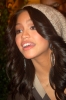 cassie_01_wenn965564.jpg