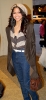 cassie_05_wenn965568.jpg