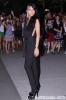 cassie_5337543.jpg