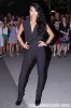 cassie_5337544.jpg