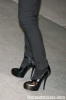 cassie_5337614.jpg