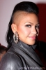 cassie_5385409.jpg