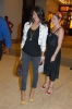 cassie_ventura-1187476-hires_1200_1200_102400.jpg