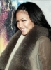 cassie_ventura-2877001-hires_1200_1200_102400.jpg