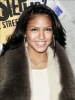 cassie_ventura-2877043-hires_1200_1200_102400.jpg